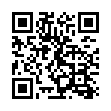 QR Code for Services
