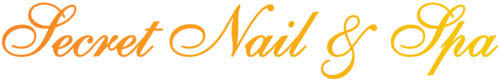 Secret Nail and Spa | Nail Salon In North Naples, FL 34119